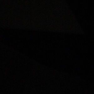 Meet your Posher, Jess